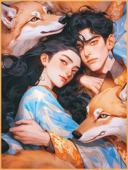沙海孤舟高清电影免费在线观看