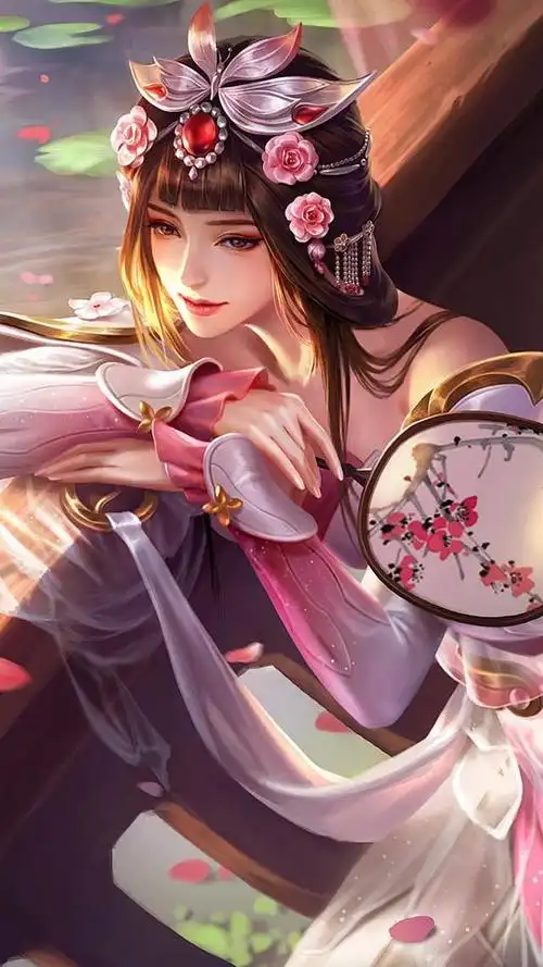 声浪现场音乐综艺全集在线观看