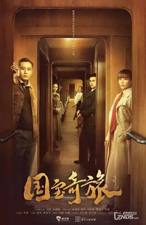三分钟心动短剧全集免费在线观看
