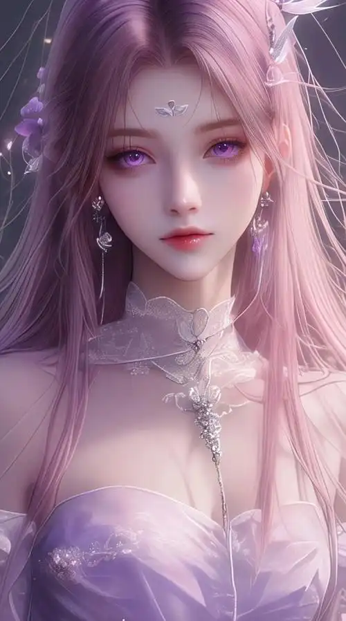 机械花园机甲动漫全集在线观看