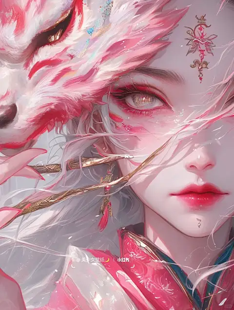 深海之眼纪录片全集免费观看