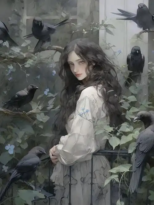 替嫁新娘短剧在线观看