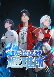 隐藏身份悬疑短剧全集免费观看